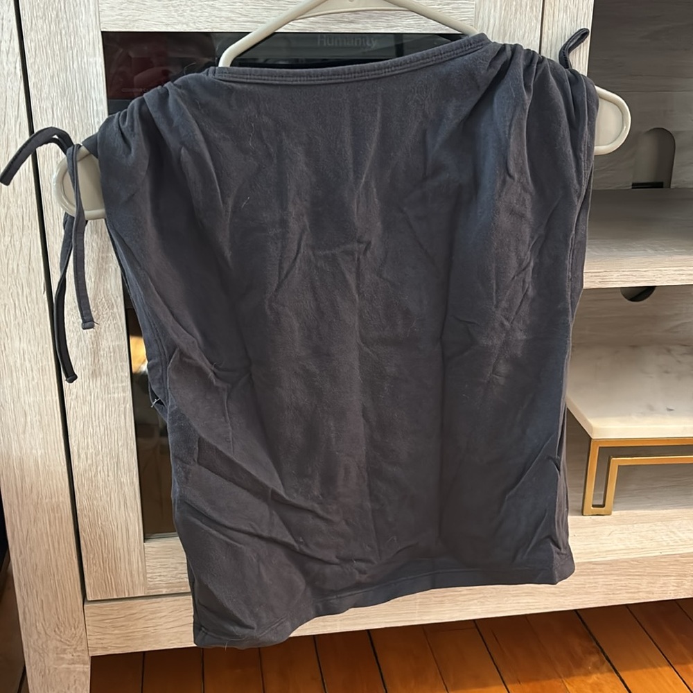 Tank top - Picture 3 of 3